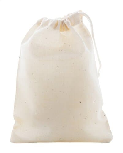 Tokemor Creative Individual memory game