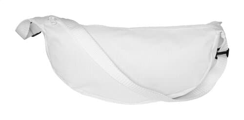 Subobag Party individuelle Umhängetasche, RPET