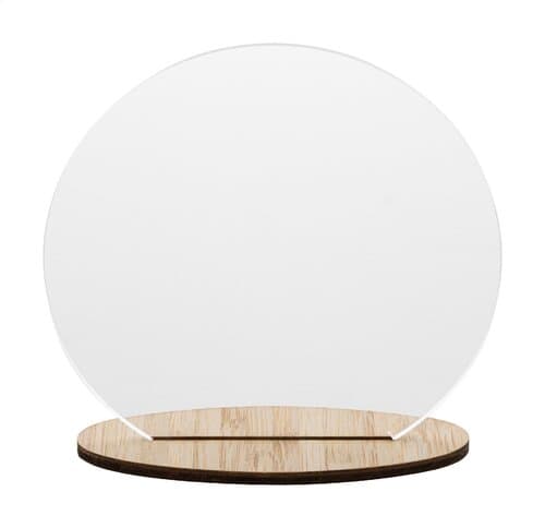 Glophy individuelle Weihnachtsdekoration