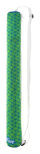 SuboBag Pivo Individuelle RPET Dosentragetasche