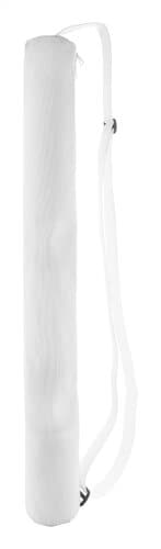 SuboBag Pivo Individuelle RPET Dosentragetasche