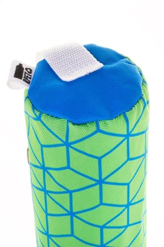 SuboBag Pivo Individuelle RPET Dosentragetasche