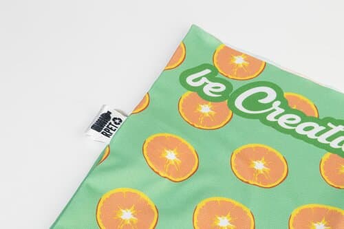 CreaLimb Individuelle Armstulpen