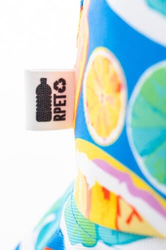 SuboHat Individueller RPET Fischerhut