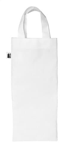 SuboShop Vino individuelle Weintasche, RPET