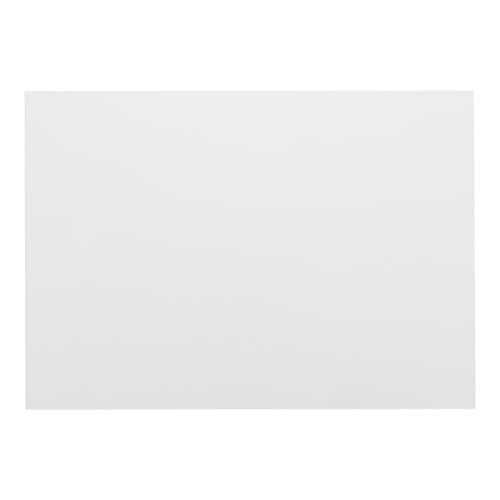 Announce A3 Individuelles Poster