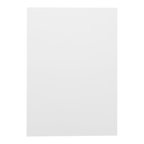 Announce A4 Individuelles Poster