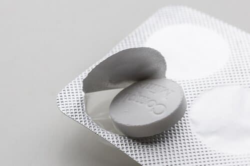 CreaMint 5 Minzbonbons in individuaeller Verpackung