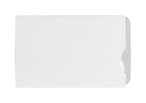 CreaMint 5 Minzbonbons in individuaeller Verpackung