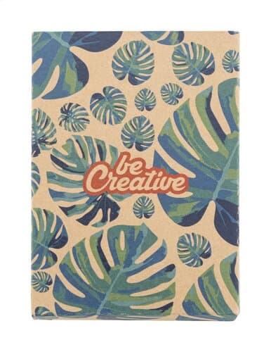 CreaMint 10 Eco Minzbonbons in individuaeller Verpackung