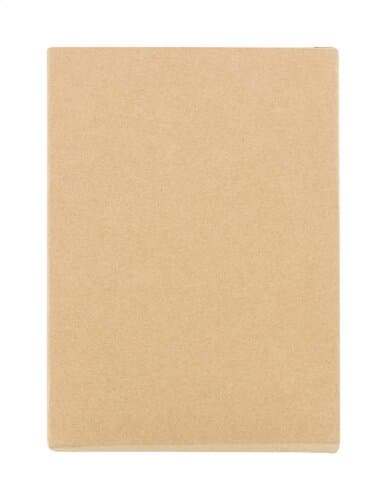 CreaMint 10 Eco Minzbonbons in individuaeller Verpackung