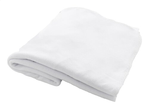 CreaFleece Individuelle Fleece-Decke, RPET