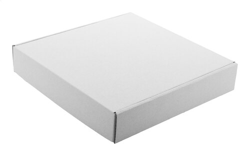 CreaBox Post Slim M flacher Versandkarton
