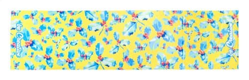 PrinTable S individueller Tischläufer RPET