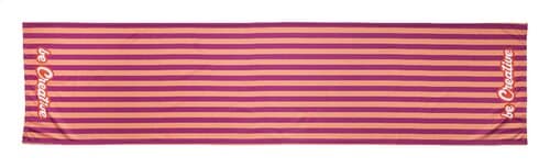 PrinTable S individueller Tischläufer RPET