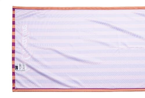 PrinTable S individueller Tischläufer RPET