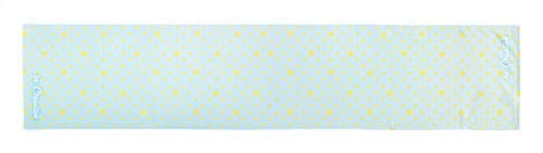 PrinTable M individueller Tischläufer RPET