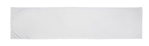 PrinTable M individueller Tischläufer RPET