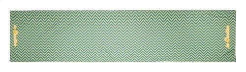 PrinTable M individueller Tischläufer RPET