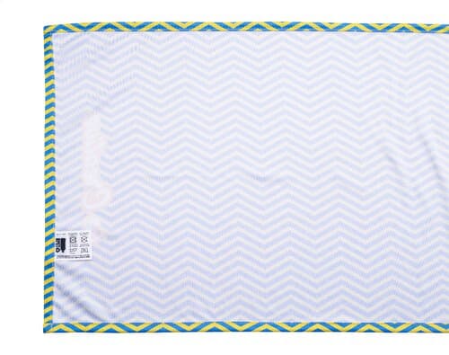 PrinTable M individueller Tischläufer RPET