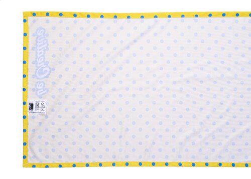 PrinTable L individueller Tischläufer RPET