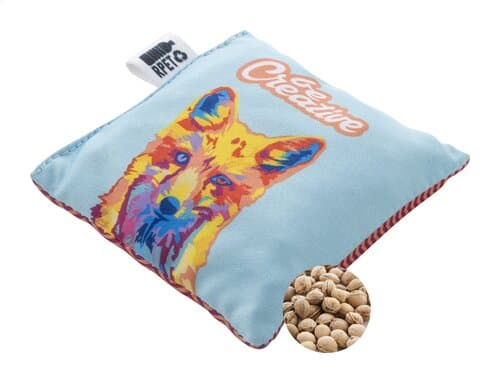 PitHeat Ear Kirschkernkissen