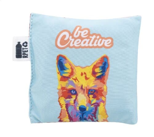 PitHeat Ear Kirschkernkissen