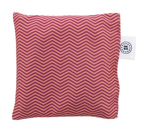 PitHeat Ear Kirschkernkissen