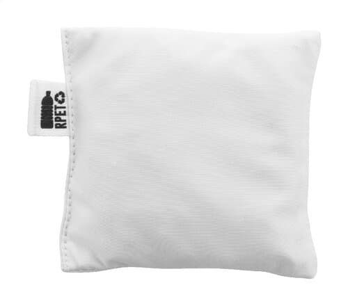 PitHeat Ear Kirschkernkissen