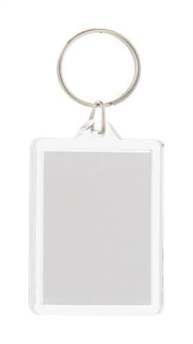 PrintFob Schlüsselanhänger