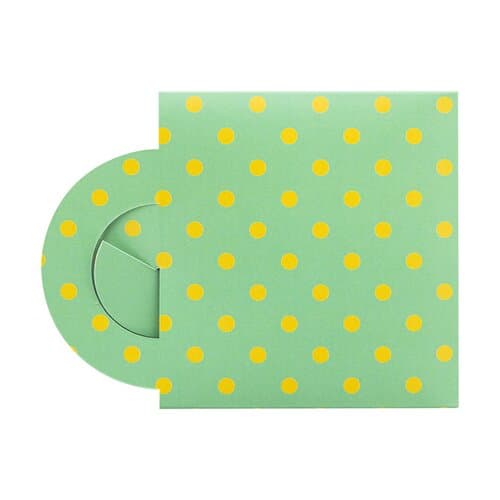 CreaTea Mug Individueller Teebeutel, Earl Grey