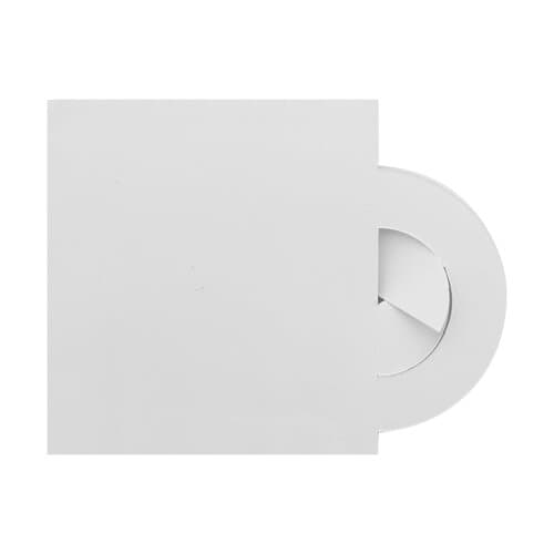 CreaTea Mug Individueller Teebeutel, Earl Grey