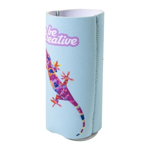 PrintCan XL Individuelle Kühlhülle