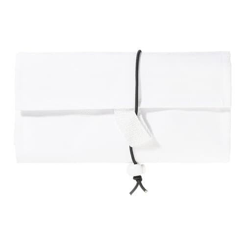 SuboBag Power Individuelle Organizer-Tasche