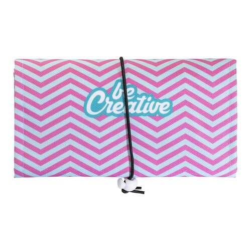 SuboBag Power Individuelle Organizer-Tasche