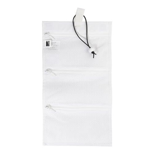 SuboBag Power Individuelle Organizer-Tasche