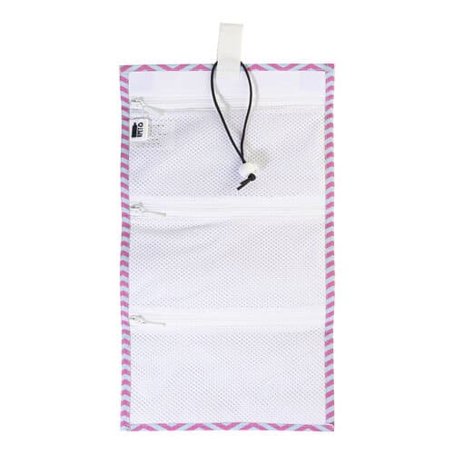 SuboBag Power Individuelle Organizer-Tasche