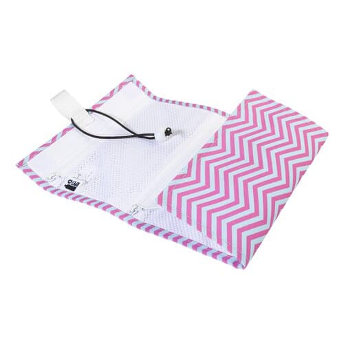 SuboBag Power Individuelle Organizer-Tasche