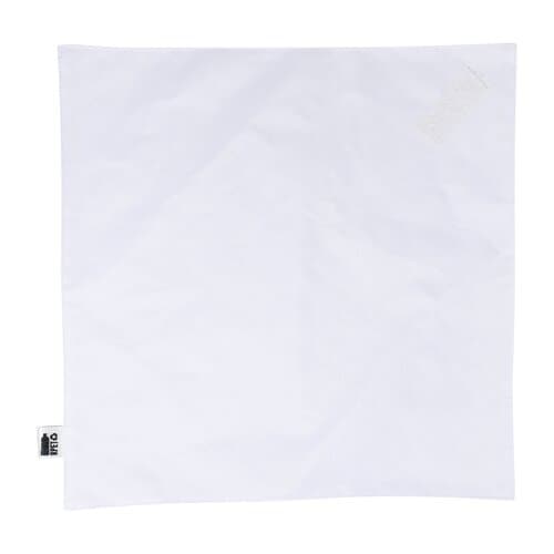 CreaSnack Fold Individuelle Snacktasche