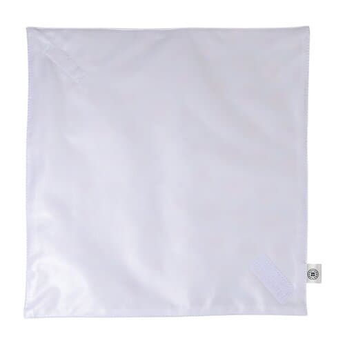 CreaSnack Fold Individuelle Snacktasche