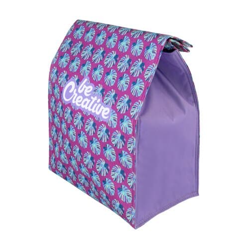 CreaCool Lunch Individuelle Kühltasche