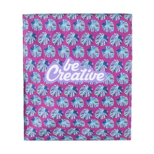 CreaCool Lunch Individuelle Kühltasche