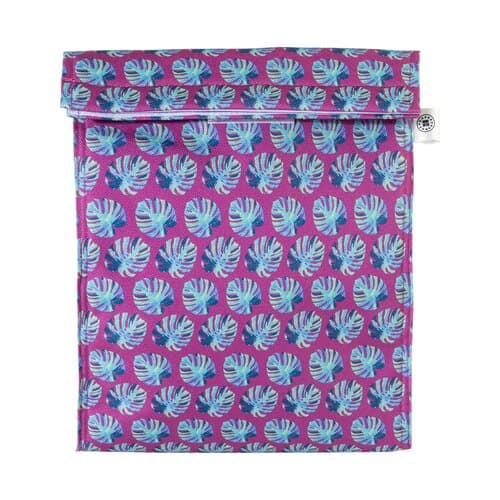 CreaCool Lunch Individuelle Kühltasche