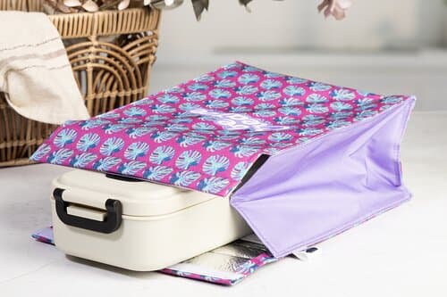 CreaCool Lunch Individuelle Kühltasche