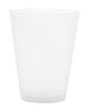 Eventus Wiederverwendbarer Event-Becher