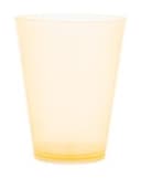 Eventus Wiederverwendbarer Event-Becher