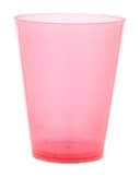 Eventus Wiederverwendbarer Event-Becher