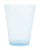 Eventus Wiederverwendbarer Event-Becher