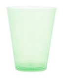 Eventus Wiederverwendbarer Event-Becher