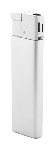 Flatlight Shine Feuerzeug